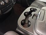 2020 Ram 1500 Classic Quad Cab 4WD Pickup for sale #RD9448A - photo 16