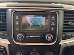 2020 Ram 1500 Classic Quad Cab 4WD Pickup for sale #RD9448A - photo 17