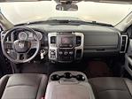 2020 Ram 1500 Classic Quad Cab 4WD Pickup for sale #RD9448A - photo 19