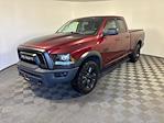 2020 Ram 1500 Classic Quad Cab 4WD Pickup for sale #RD9448A - photo 3