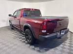 2020 Ram 1500 Classic Quad Cab 4WD Pickup for sale #RD9448A - photo 4