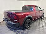 2020 Ram 1500 Classic Quad Cab 4WD Pickup for sale #RD9448A - photo 6