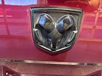 2020 Ram 1500 Classic Quad Cab 4WD Pickup for sale #RD9448A - photo 8