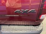 2020 Ram 1500 Classic Quad Cab 4WD Pickup for sale #RD9448A - photo 9