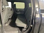 2025 Ram 1500 Crew Cab 4x4 Pickup for sale #RD9460 - photo 20