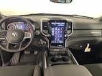 2025 Ram 1500 Crew Cab 4x4 Pickup for sale #RD9460 - photo 21