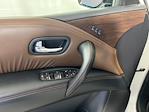 2019 Nissan Armada 4x4 SUV for sale #RD9462A - photo 10