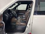 2019 Nissan Armada 4x4 SUV for sale #RD9462A - photo 11