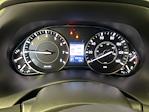 2019 Nissan Armada 4x4 SUV for sale #RD9462A - photo 12