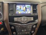 2019 Nissan Armada 4x4 SUV for sale #RD9462A - photo 14