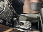 2019 Nissan Armada 4x4 SUV for sale #RD9462A - photo 15
