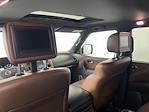 2019 Nissan Armada 4x4 SUV for sale #RD9462A - photo 18
