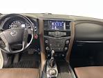 2019 Nissan Armada 4x4 SUV for sale #RD9462A - photo 19