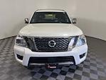 2019 Nissan Armada 4x4 SUV for sale #RD9462A - photo 2