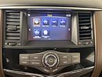 2019 Nissan Armada 4x4 SUV for sale #RD9462A - photo 21