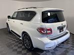 2019 Nissan Armada 4x4 SUV for sale #RD9462A - photo 4