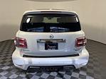2019 Nissan Armada 4x4 SUV for sale #RD9462A - photo 5