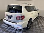 2019 Nissan Armada 4x4 SUV for sale #RD9462A - photo 6