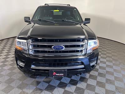2017 Ford Expedition 4WD SUV for sale #RD9462B - photo 2