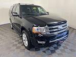 2017 Ford Expedition 4WD SUV for sale #RD9462B - photo 1