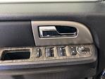 2017 Ford Expedition 4WD SUV for sale #RD9462B - photo 10