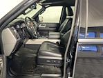 2017 Ford Expedition 4WD SUV for sale #RD9462B - photo 11