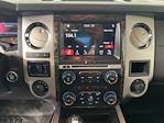 2017 Ford Expedition 4WD SUV for sale #RD9462B - photo 13