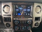2017 Ford Expedition 4WD SUV for sale #RD9462B - photo 14