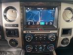 2017 Ford Expedition 4WD SUV for sale #RD9462B - photo 15