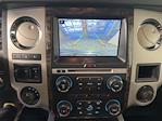 2017 Ford Expedition 4WD SUV for sale #RD9462B - photo 16