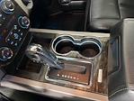 2017 Ford Expedition 4WD SUV for sale #RD9462B - photo 17