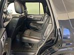 2017 Ford Expedition 4WD SUV for sale #RD9462B - photo 18