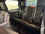 2017 Ford Expedition 4WD SUV for sale #RD9462B - photo 19