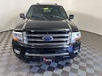 2017 Ford Expedition 4WD SUV for sale #RD9462B - photo 2
