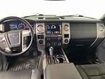 2017 Ford Expedition 4WD SUV for sale #RD9462B - photo 20