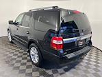 2017 Ford Expedition 4WD SUV for sale #RD9462B - photo 4