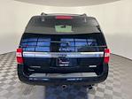 2017 Ford Expedition 4WD SUV for sale #RD9462B - photo 5
