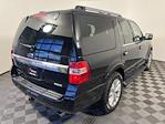 2017 Ford Expedition 4WD SUV for sale #RD9462B - photo 7