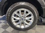 2017 Ford Expedition 4WD SUV for sale #RD9462B - photo 8