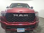 2025 Ram 1500 Crew Cab 4x4 Pickup for sale #RD9464 - photo 3