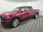 2025 Ram 1500 Crew Cab 4x4 Pickup for sale #RD9464 - photo 4