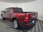 2025 Ram 1500 Crew Cab 4x4 Pickup for sale #RD9464 - photo 5