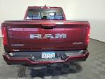 2025 Ram 1500 Crew Cab 4x4 Pickup for sale #RD9464 - photo 6