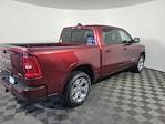 2025 Ram 1500 Crew Cab 4x4 Pickup for sale #RD9464 - photo 2