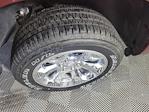 2025 Ram 1500 Crew Cab 4x4 Pickup for sale #RD9464 - photo 7
