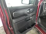 2025 Ram 1500 Crew Cab 4x4 Pickup for sale #RD9464 - photo 8