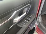 2025 Ram 1500 Crew Cab 4x4 Pickup for sale #RD9464 - photo 9
