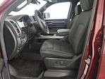 2025 Ram 1500 Crew Cab 4x4 Pickup for sale #RD9464 - photo 10