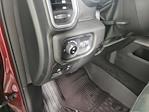2025 Ram 1500 Crew Cab 4x4 Pickup for sale #RD9464 - photo 11