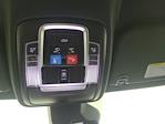 2025 Ram 1500 Crew Cab 4x4 Pickup for sale #RD9464 - photo 21